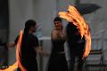 D-T3009-IMG_7372-5 aa
